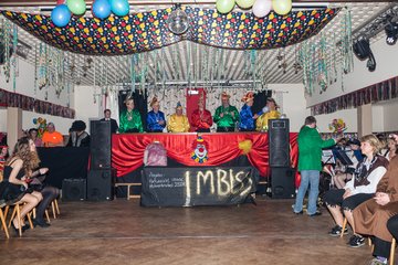 Bild 552 - Latuff 21014 die Wiemersdorfer Karnevalsveranstaltung